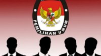 Ratusan Calon Komisioner KPUD dari 11 Daerah di Sulsel Akan Jalani Tes CAT Pekan Ini
