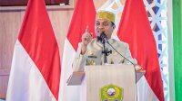 Sulsel Jadi Ikon Pameran Kerajinan Terbesar di Asia Tenggara, Gubernur Ajak Hadiri Inacraft 2023
