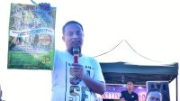 Gubernur Panen Padi Mandiri Benih di Kahu Bone, Petani: Mohon Bantuannya Dilanjutkan