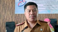 Pemprov Sulsel dan Pemkab Sinjai Monev Penanganan Anak Tidak Sekolah