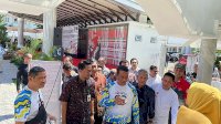 Hari Kopi Nasional, Dorong Kopi Sulsel Mendunia