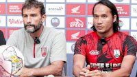 PSM vs Persis: Misi Laskar Sambernyawa Curi Poin dari Pemuncak Klasemen