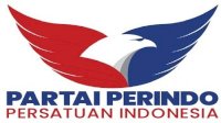 Perindo Sulsel Matangkan Pembentukan DPRt dan Rekrut Saksi