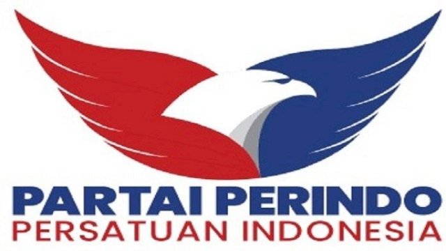 Perindo Sulsel Matangkan Pembentukan DPRt dan Rekrut Saksi