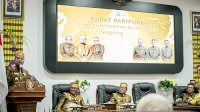 Rp 73 Miliar untuk By-pass Takkalasi Barru-Lawo Soppeng, Gubernur Sulsel: Pangkas Jarak 30 Km