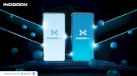 Indodax Hadirkan Fitur Baru untuk Meningkatkan Aksesibilitas Kripto di Indonesia