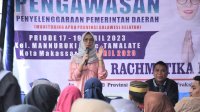 Cicu Dorong Pemerintah Optimalkan Kelancaran Pemudik