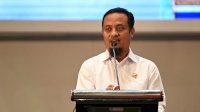 Program Prioritas Gubernur Andi Sudirman, Tahun ini Pemprov Sulsel Akan Bangun dan Rehab Rumah Korban Bencana