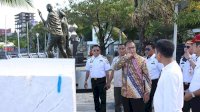 Jelang Peringatan Hari OTDA XXVII di Makassar, Sudah 200 Lebih Kepala Daerah Siap Hadir