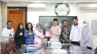 Event May Day Expo Bakal Hadirkan 1.000 Pekerja