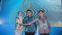 Rayakan Milad Pertama, Prudential Syariah Tegaskan Komitmen Wujudkan Perlindungan yang Amanah