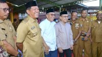 IAS Berharap Lejja Jadi Permata Pariwisata Sulsel