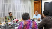 Pemkot Makassar Rencana Gelar MIF 2023 pada 14 Juli