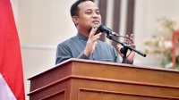 Belanja E-purchasing Pemprov Sulsel Capai Rp 838 Miliar Selama 6 Bulan