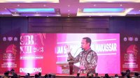 Pertemuan Saudagar Bugis Makassar XXIII, Gubernur: Lao Sappa Deceng, Lisu Mappideceng