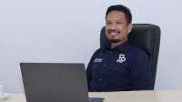 PD RPH Makassar Siapkan Penjualan Daging 24 Jam, Bisa Belanja Langsung atau Online