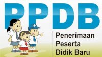 Dinas Pendidikan Makassar Persiapan PPDB 2023