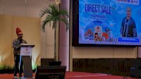 Sektor Pariwisata Sumbang Rp400 Miliar, Jadi PAD Terbesar di Makassar