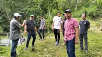 Investor Asal Amerika Serikat Lirik Potensi Sinjai