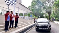 Surga Investasi, Sulsel Dipilih Jadi Sentra Peliputan Jelajah Investasi 2023