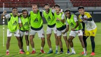 Bali United vs PSM Makassar Hari Ini, Laga Penting di Leg Pertama Play-off Liga Champions Asia