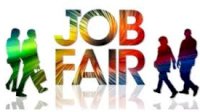 Nantikan! Disnakertrans Sulsel Segera Buka Job Fair, Akan Diikuti Puluhan Perusahaan