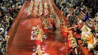 Hari Ini, Makassar Investment Forum Apeksi 2023 Hadirkan 9 Negara Maju