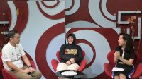 RBC Cup 2023 di Makassar Diikuti Klub dari Malaysia