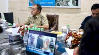 Digelar 23-27 Agustus, F8 Makassar Bakal Dihadiri 11 Negara