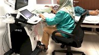 Sebulan Beroperasi, RSUD La Mappapenning Telah Layani Dua Operasi Bedah dan Persalinan