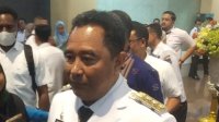 Ini Langkah Pemprov Sulsel untuk Antisipasi Dampak El-Nino