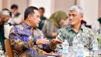 Bappenas Siapkan Anggaran untuk Infrastruktur Jalan di Sulsel, Segini Jumlahnya