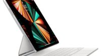 6 Keunggulan Menggunakan Keyboard iPad Pro Smart Keyboard Folio