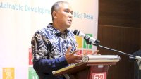 Luncurkan PTO PPM-Dukungan SDGs, PT Vale Dukung Pembangunan Berkelanjutan di Desa