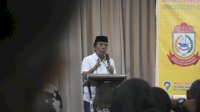 Wahab Tahir Minta Orang Tua Awasi Anak Bermain Gadget