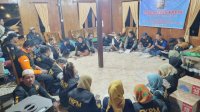 FKPM Kecamatan Manggala Gelar Raker Perdana di Malino
