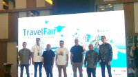 Garuda Indonesia Siap Sajikan Berbagai Menu Khas Makassar ke Penumpang