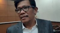 PKB Sulsel Mulai Bentuk Tim Pilkada, Pekan Depan Buka Pendaftaran Calon