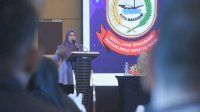 Fatma Wahyudin Usul Pemkot Makassar Revisi Perda Pelayanan Kesehatan