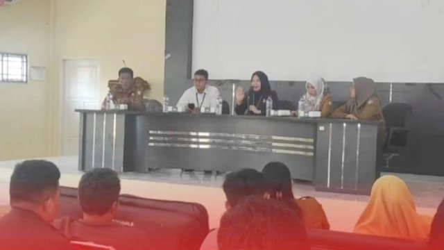 Menuju Kota Makaverse, Pembayaran Retribusi Sampah Sudah Bisa Pakai QRIS