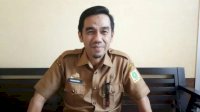 Dihantam El Nino, Produksi Beras di Sinjai Malah Meningkat Tahun Ini