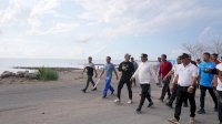 Bahtiar Dorong Pengembangan Pariwisata Bulukumba Setara Labuan Bajo