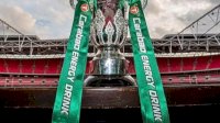 Semifinal Piala Carabao: Liverpool vs Fulham, Chelsea Hadapi Middlesbrough