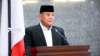 Hari Antikorupsi Sedunia, Pj Bupati Sinjai Ajak Masyarakat Bersama Perangi Korupsi