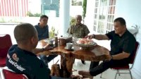 Kemensos Bakal Gelar Operasi Katarak di Sinjai, Catat Jadwalnya