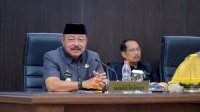 Fraksi DPRD Gowa Setujui Ranperda Perlindungan dan Pengelolaan Lingkungan Hidup Dibahas Selanjutnya