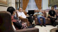 Digelar di Makassar Mei 2024, Kejuaraan ITF M25 Bakal Diikuti 25 Negara