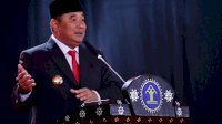 Hari Bhakti Imigrasi, Pj Gubernur Sulsel Dukung Kebijakan Golden Visa