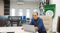 2024, Pegadaian Makassar Target Perkuat Ekosistem Emas