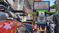 Libur Nasional 8, 9, 10, 11 Februari 2024, Samsat Sulsel Tetap Buka